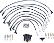 TST24 Tune Up Kit - Direct Fit, Kit