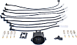 TST24 Tune Up Kit - Direct Fit, Kit