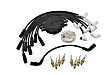 TST3 Tune Up Kit - Direct Fit, Kit