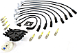 TST3 Tune Up Kit - Direct Fit, Kit
