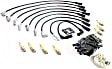 TST3 Tune Up Kit - Direct Fit, Kit