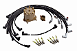 TST4 Tune Up Kit - Direct Fit, Kit