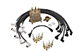 TST4HP Tune Up Kit - Direct Fit, Kit