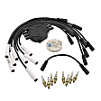 TST6 Tune Up Kit - Direct Fit, Kit