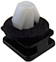 2014 Ford Explorer - Molding Clip - Direct Fit, Sold Individually
