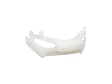 2101 028 Molding Clip - Direct Fit, Sold Individually