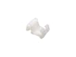 2102 051 Molding Clip - Direct Fit, Sold Individually