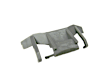 2102 054 Molding Clip - Direct Fit, Sold Individually