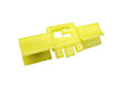 2102 058 Molding Clip - Direct Fit, Sold Individually
