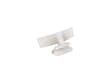 2102 060 Molding Clip - Direct Fit, Sold Individually