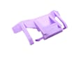 2102 063 Molding Clip - Direct Fit, Sold Individually