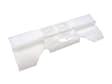 2102 070 Molding Clip - Direct Fit, Sold Individually