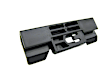 2102 071 Molding Clip - Direct Fit, Sold Individually