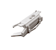2102 079 Molding Clip - Direct Fit, Sold Individually