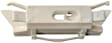 2102 079 Molding Clip - Direct Fit, Sold Individually