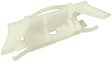 2102 079 Molding Clip - Direct Fit, Sold Individually