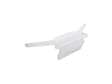 2105 008 Molding Clip - Direct Fit, Sold Individually