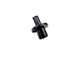 2105 010 Molding Clip - Direct Fit, Sold Individually