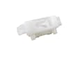 2105 031 Molding Clip - Direct Fit, Sold Individually