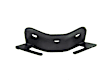 2106 011 Molding Clip - Direct Fit, Sold Individually