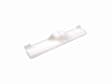 2106 038 Molding Clip - Direct Fit, Sold Individually