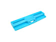 2107 004 Molding Clip - Direct Fit, Sold Individually