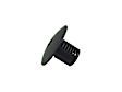 5304 003 Cowl Retainer - Direct Fit