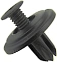 6102 001 Cowl Retainer - Direct Fit