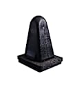 6102 003 Cowl Retainer - Direct Fit
