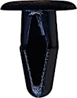 6102 010 Cowl Retainer - Direct Fit