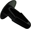 6102 010 Cowl Retainer - Direct Fit