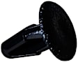 6102 010 Cowl Retainer - Direct Fit