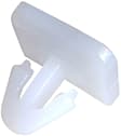 6207 002 Cowl Retainer - Direct Fit