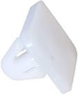 6207 002 Cowl Retainer - Direct Fit