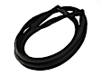 79710 21001 Weatherstrip Seal - Window, Direct Fit, Sold Individually
