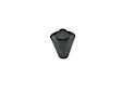 80865 E4100 Door Bumper - Direct Fit