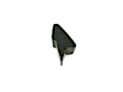 BMP 017 Door Bumper