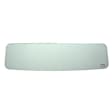 DL01105 GTN Direct Fit Windshield, Sold Individually
