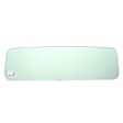 DL01136 GTN Direct Fit Windshield, Sold Individually