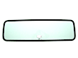 DW01141 GTN Direct Fit Windshield, Sold Individually
