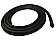 1986 Jeep Comanche - Door Seal, Front Door, Left or Right, OE PN[55235636], Sold Individually