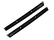 DWP 1411 78 Door Seal - Sold Individually
