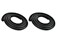 DWP 3110 94 Door Seal - Sold Individually