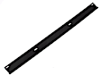DWR 1411 78 Door Seal - Sold Individually
