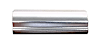LJC 848 C Molding Clip - Sold Individually