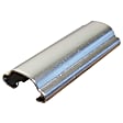 LJC 848 C Molding Clip - Sold Individually