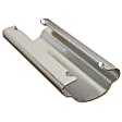 LJC 848 C Molding Clip - Sold Individually