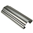 LJC 848 C Molding Clip - Sold Individually