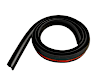 USM F3649 Windshield Molding