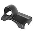 10020 Gauge Mount, Steering Column, Single, 2 1/16in. Chevrolet Cobalt 05-10
